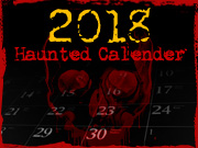 Attention West Virginia Haunt Owners