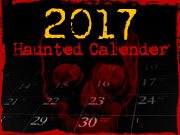 Attention West Virginia Haunt Owners